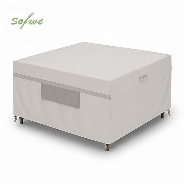 Custom Square Sofa Covers Wholesale - 90A40A