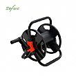 Wholesale Portable Garden Hose Reel with Manual Crank - 10Z01A