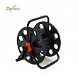 Wholesale 40-60m Garden Hose Reel Stand with Foldable Crank - 10Z01B