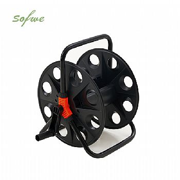 Wholesale 40-60m Garden Hose Reel Stand...