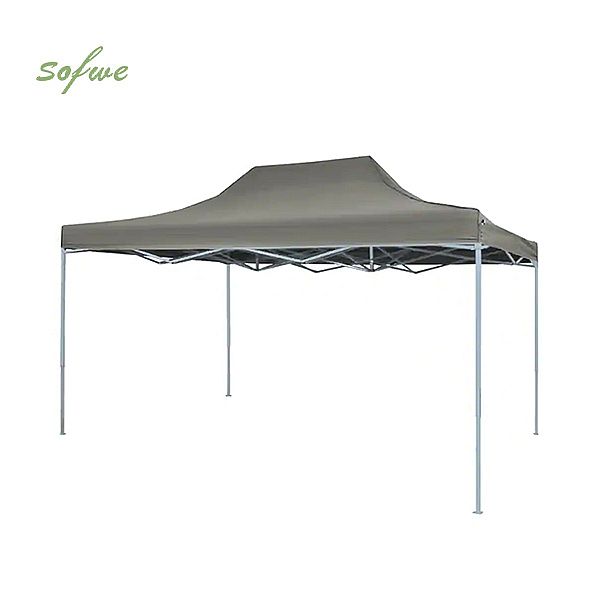 Outdoor Folding Party Tent - 10G02F