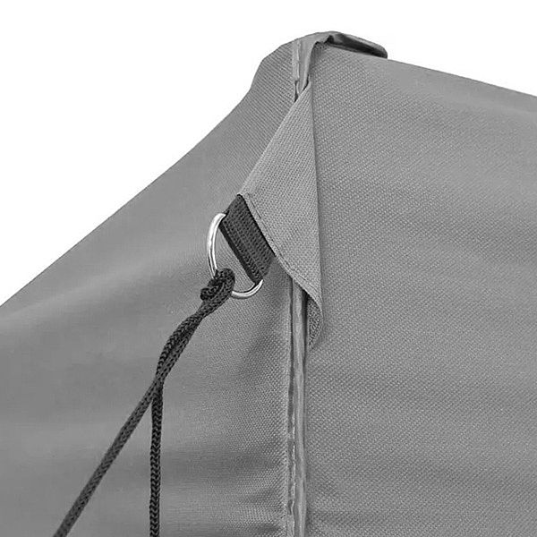 Outdoor Folding Party Tent - 10G02F