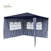 Outdoor Exhibition Tent - 10G02H