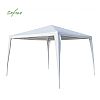 PE Detachable Party Garden Tent - 10G02I