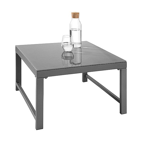 5 Seater Modular Outdoor Garden Sofa - 11C01G