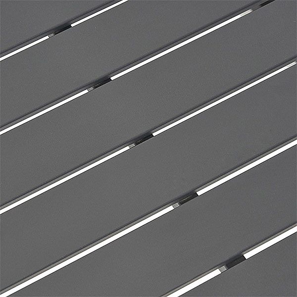 6 People Outdoor Sofa Seating Group - 11C01K