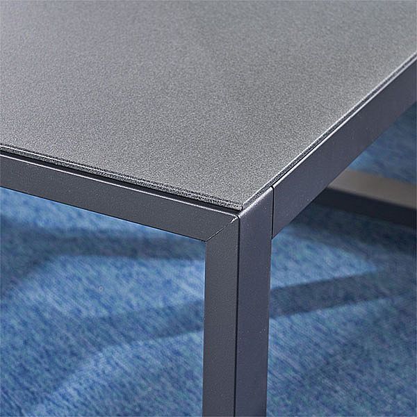 6 People Outdoor Sofa Seating Group - 11C01K