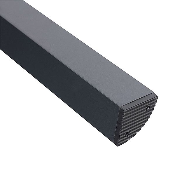 3 Piece Aluminum Outdoor Patio Furniture Set - 11C01L