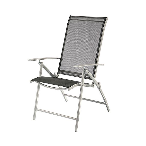 Fashion Outdoor Garden Dining Set - 11D01I