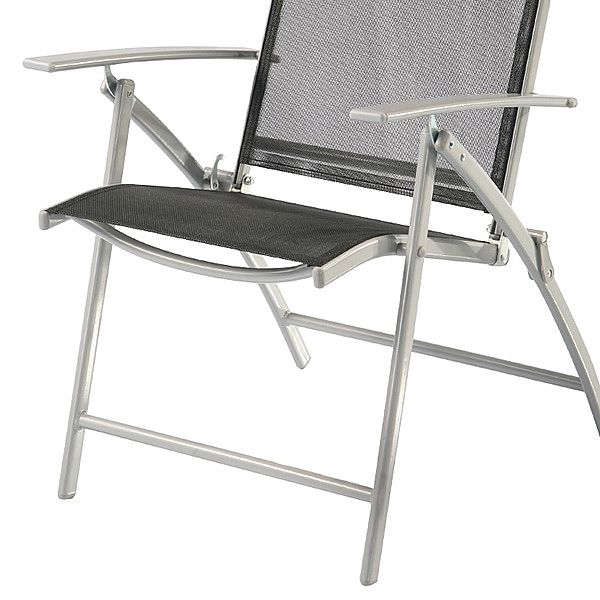 Fashion Outdoor Garden Dining Set - 11D01I