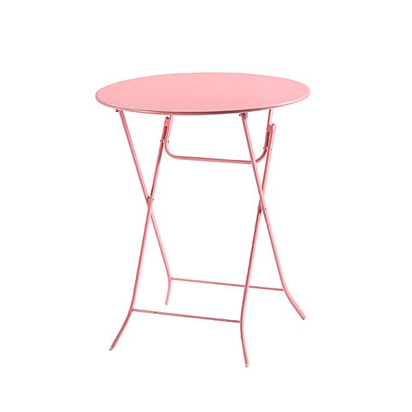 3-Piece Patio Folding Bistro Set - 10B01G