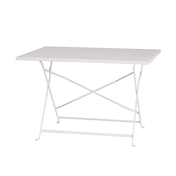 5 Pcs Patio Folding Dining Set - 10B01H