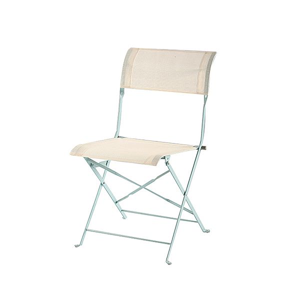 5 Pcs Patio Folding Dining Set - 10B01H