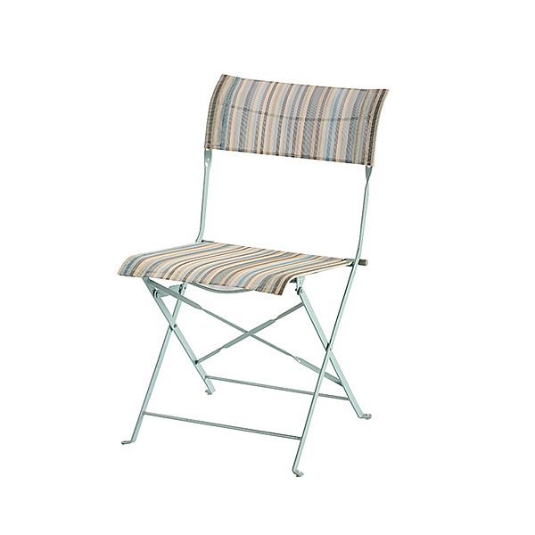 5 Pcs Patio Folding Dining Set - 10B01H