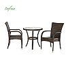 3-Piece Patio Bistro Set Wholesale - 10B01K