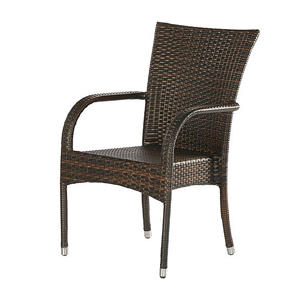 3-Piece Patio Bistro Set Wholesale - 10B01K