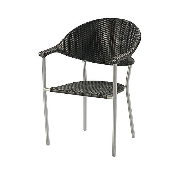 3-Piece Outdoor Dining Set - 10B01L