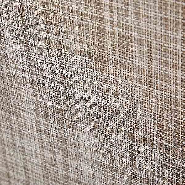 Aluminum Outdoor Kitchen Set with Textilene Door - 11D13B