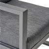 6 People Outdoor Sofa Seating Group - 11C01K