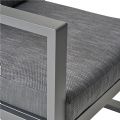 6 People Outdoor Sofa Seating Group - 11C01K