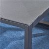 6 People Outdoor Sofa Seating Group - 11C01K