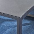 6 People Outdoor Sofa Seating Group - 11C01K
