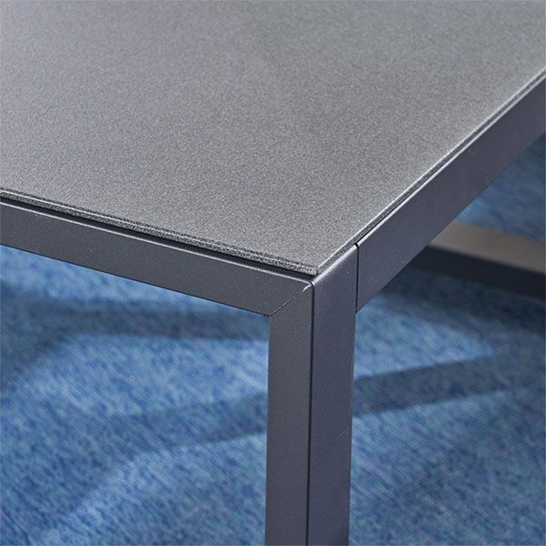 6 People Outdoor Sofa Seating Group - 11C01K