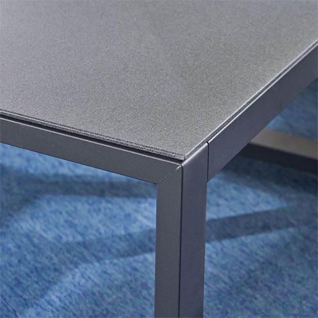 6 People Outdoor Sofa Seating Group - 11C01K
