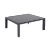 3 Piece Aluminum Outdoor Patio Furniture Set - 11C01L