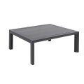 3 Piece Aluminum Outdoor Patio Furniture Set - 11C01L