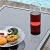 Courtyard Modern 4-piece Dialogue Set - 11C01X