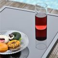 Courtyard Modern 4-piece Dialogue Set - 11C01X