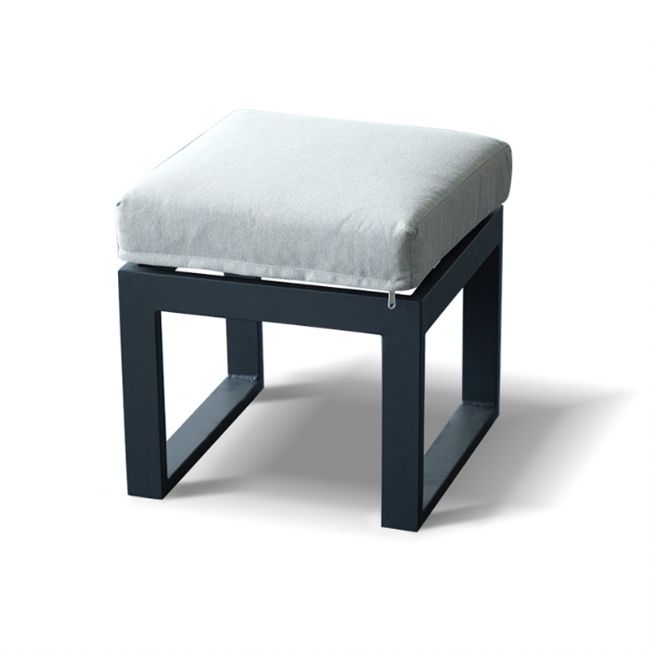 Corner Sofa with Adjustable Height Table - 11C03B
