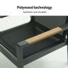 5-Piece Outdoor Corner Sofa Set - 11C11A