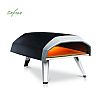 Outdoor Portable Gas Pizza Oven - 11H01D