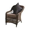 Modern Luxury Outdoor Rattan Furniture Sofa - 10C01V