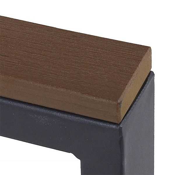 Luxury All Weather Wicker Garden Furniture Sets - 10C02F