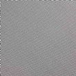 Aluminum Textilene Adjustable Lounge Chair - 11D14F