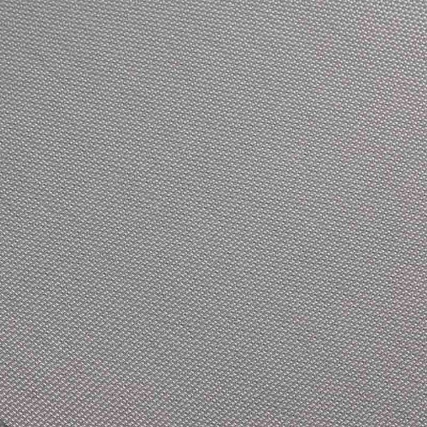 Aluminum Textilene Adjustable Lounge Chair - 11D14F