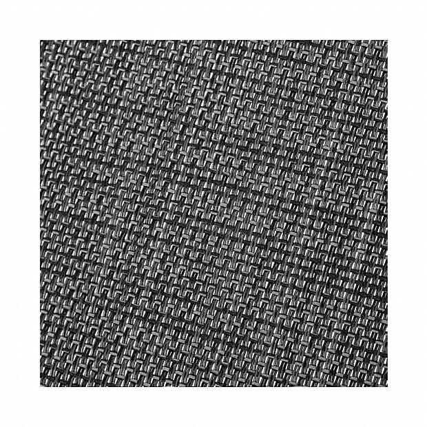 Iron S-shape Folding Lounge Chair - 11D14M