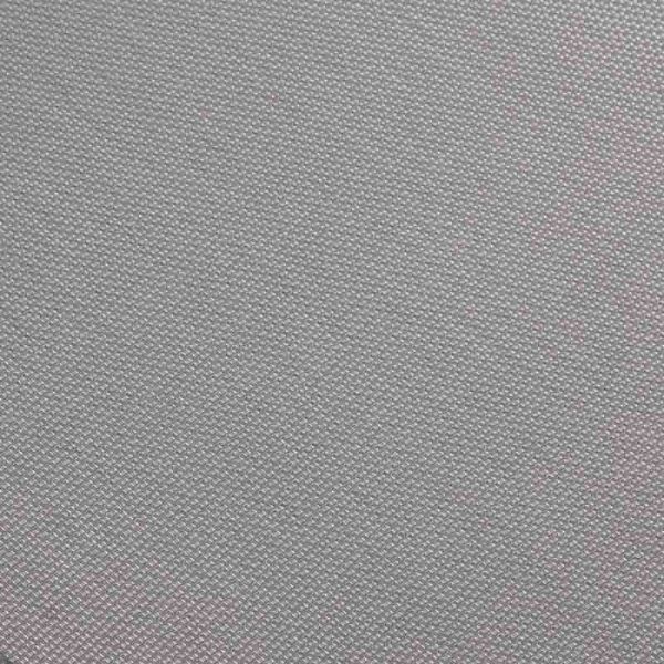 Aluminum Textilene Adjustable Lounge Chair - 11D14F