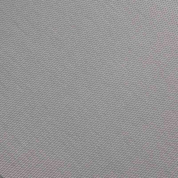 Aluminum Textilene Adjustable Lounge Chair - 11D14F