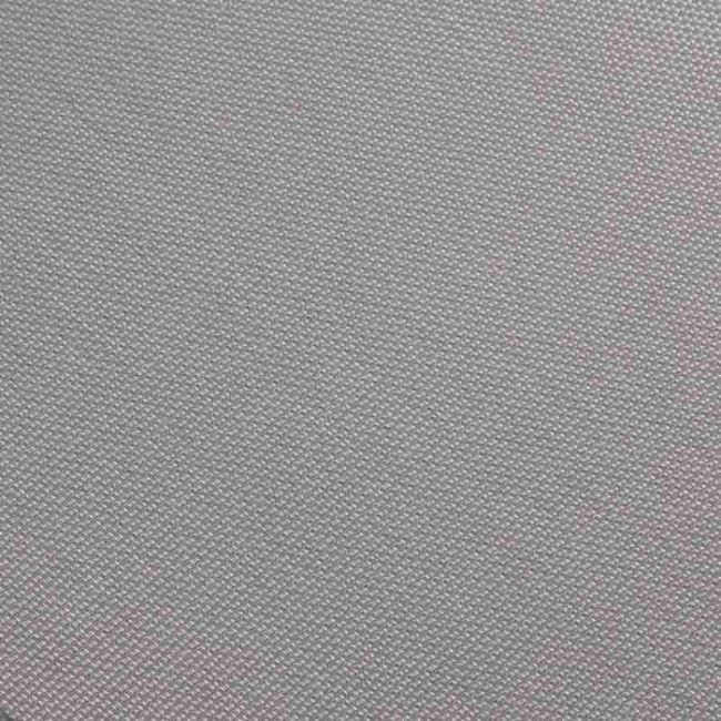 Aluminum Textilene Adjustable Lounge Chair - 11D14F