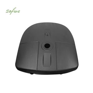 Heavy Duty Patio Umbrella Base Stand