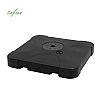 Outdoor Umbrella Square Base Stand - 12U02V