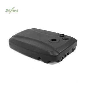 Fillable Plastic Free Standing Umbrella Base