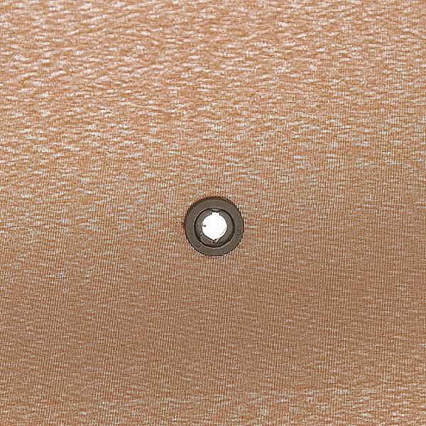 Double Room Outdoor Tent Pavilion with Mosquito Net - 10G01M