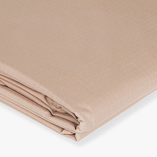 Selling Aluminum Hardtop Roof Pavilions - 10G01R