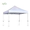 Pop-up Pavilion Exhibition Tent - 10G02E