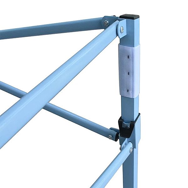 Outdoor Folding Party Tent - 10G02F